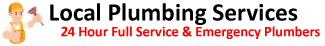 Horseshoe Lake WA 24 Hour Plumbers